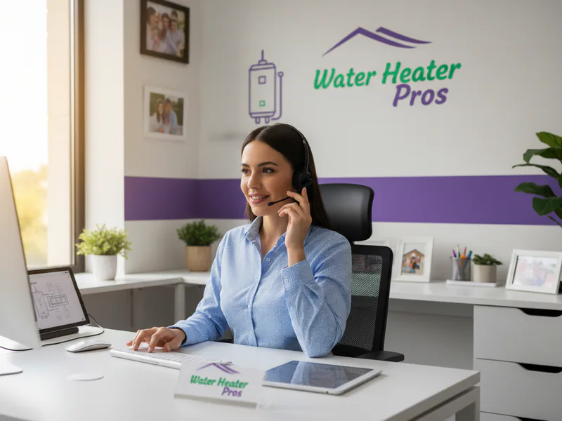 Water Heater Repair  in Grapevine  FAQ